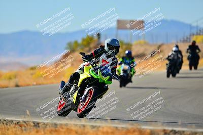 media/Nov-17-2024-Classic Track Day (Sun) [[11951c166c]]/Group 3/Session 1 (Turn 7)/